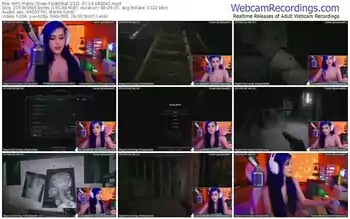 myfreecams-kati3kat-07_14_2021-08_20_45