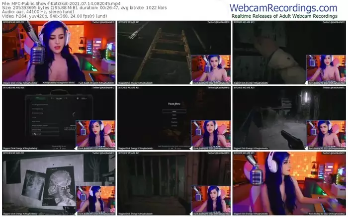 myfreecams-kati3kat-07_14_2021-08_20_45