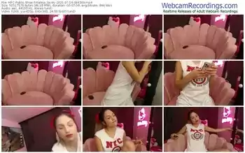 myfreecams-maleja_lovely-07_14_2021-08_43_09