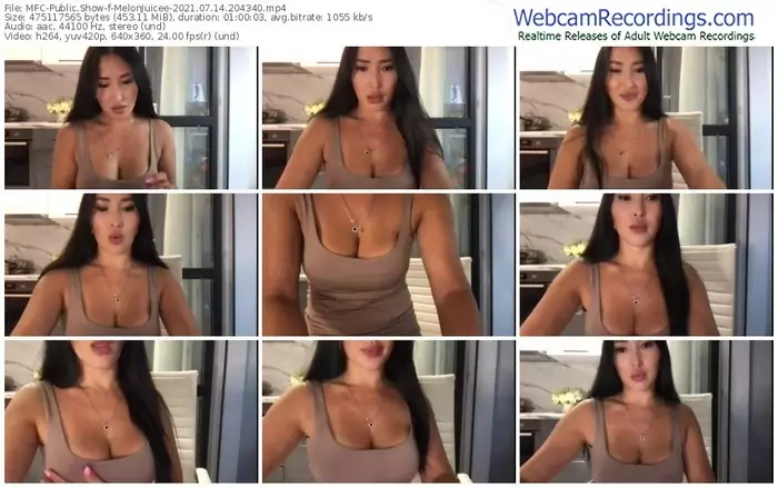 myfreecams-melonjuicee-07_14_2021-20_43_40