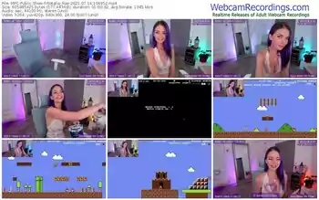 myfreecams-natalia_rae-07_14_2021-10_49_52