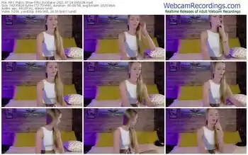 myfreecams-ru_dicktator-07_14_2021-06_50_28