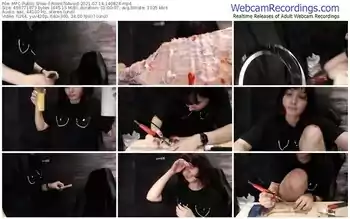 myfreecams-roomtoavoid-07_14_2021-14_08_24-1