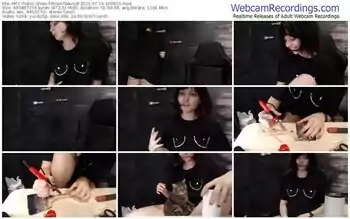 myfreecams-roomtoavoid-07_14_2021-16_08_25-1