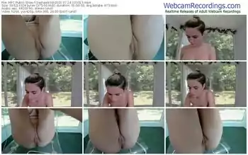 myfreecams-sashaawild-07_14_2021-13_33_13