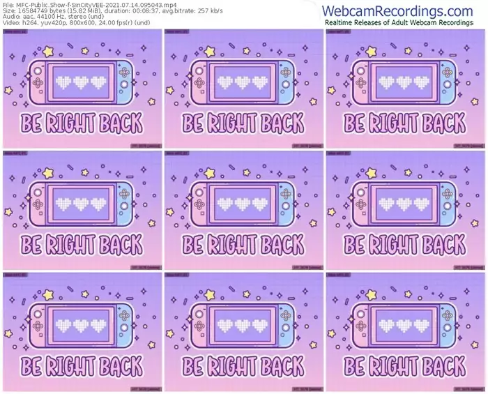 myfreecams-sincityvee-07_14_2021-09_50_43