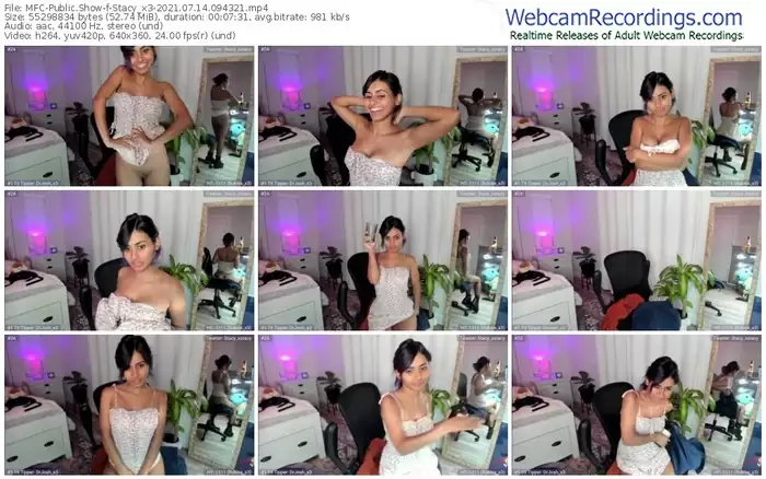 myfreecams-stacy_x3-07_14_2021-09_43_21