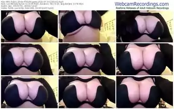 myfreecams-titsmcgeee-07_14_2021-23_53_32