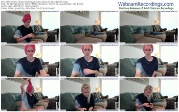 myfreecams-ashleyylovee-07_15_2021-23_30_27
