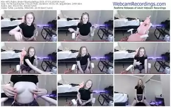 myfreecams-bunnydathug-07_15_2021-20_30_59