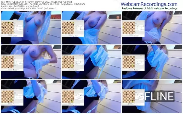 myfreecams-hunny_bunny25-07_15_2021-05_17_08