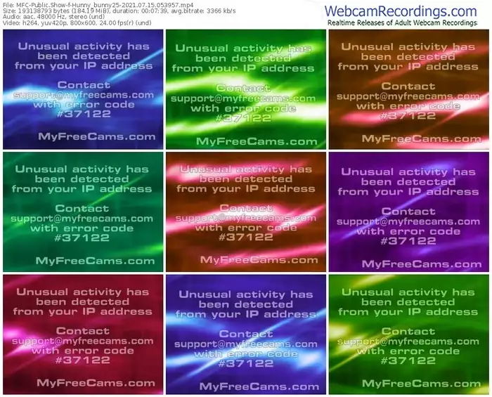 myfreecams-hunny_bunny25-07_15_2021-05_39_57