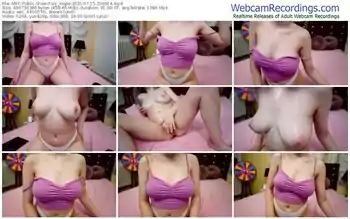 myfreecams-ivy_hope-07_15_2021-23_09_14