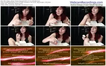 myfreecams-roomtoavoid-07_15_2021-10_52_06-1