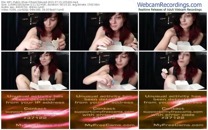 myfreecams-roomtoavoid-07_15_2021-10_52_06-1