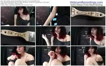 myfreecams-roomtoavoid-07_15_2021-13_43_54-1