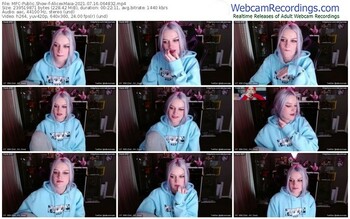 myfreecams-alicexmaia-07_16_2021-06_48_32