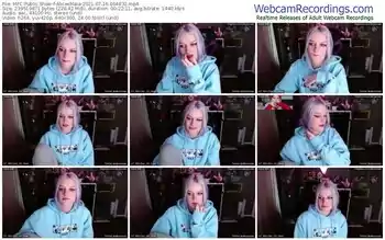 myfreecams-alicexmaia-07_16_2021-06_48_32