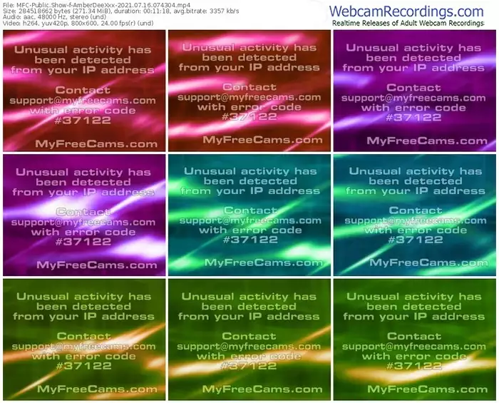 myfreecams-amberdeexxx-07_16_2021-07_43_04