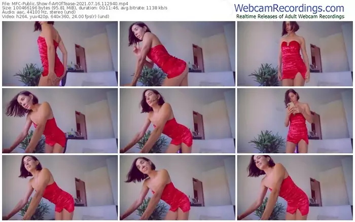 myfreecams-artoftease-07_16_2021-11_29_40