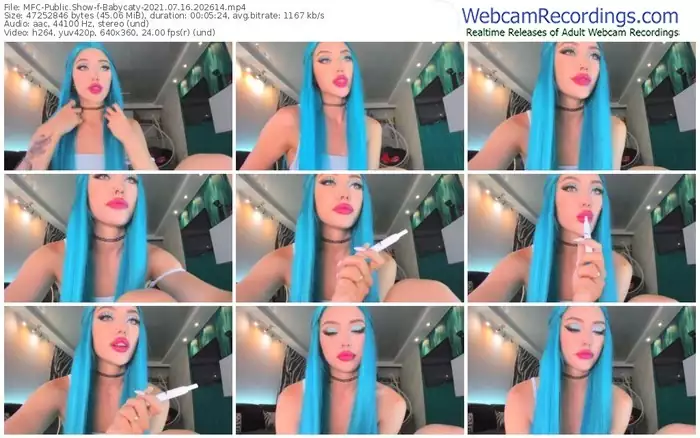 myfreecams-babycaty-07_16_2021-20_26_14