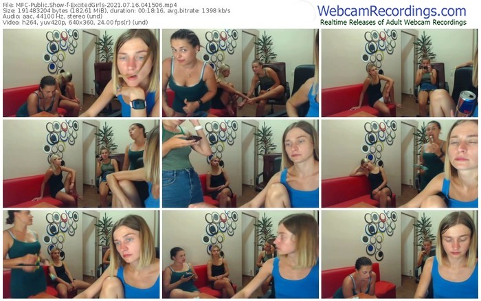 myfreecams-excitedgirls-07_16_2021-04_15_06