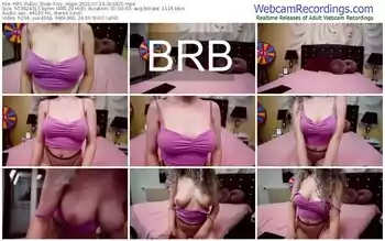 myfreecams-ivy_hope-07_16_2021-01_09_20