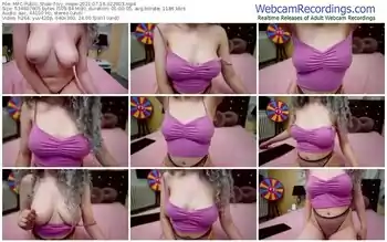 myfreecams-ivy_hope-07_16_2021-02_26_03