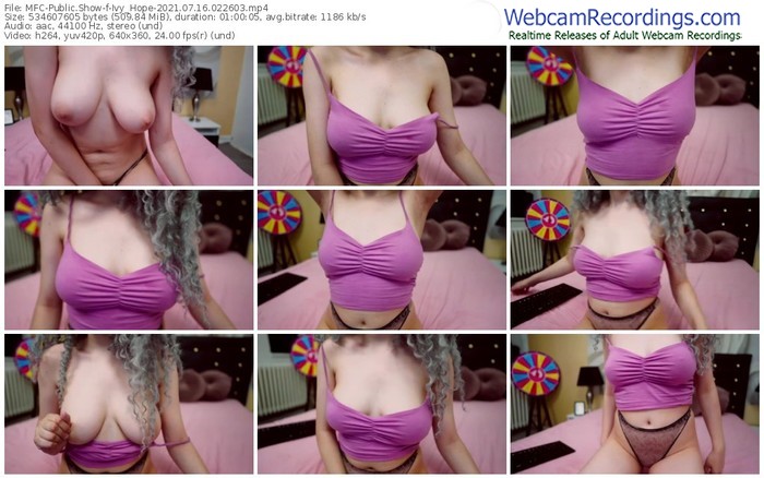 myfreecams-ivy_hope-07_16_2021-02_26_03