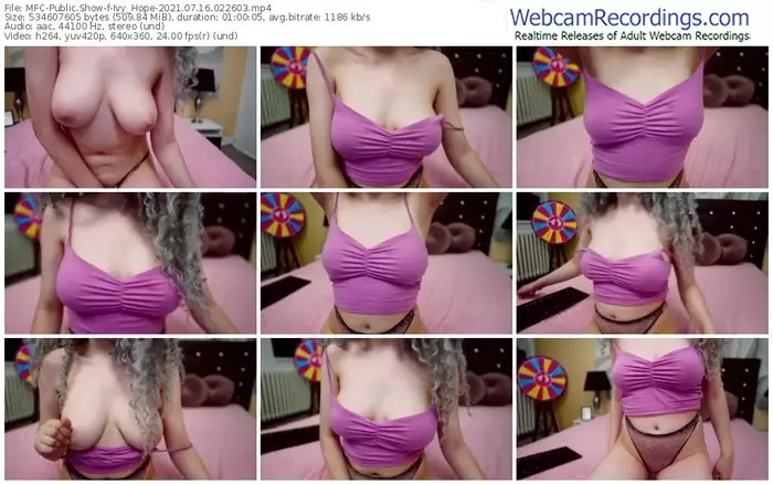 myfreecams-ivy_hope-07_16_2021-02_26_03