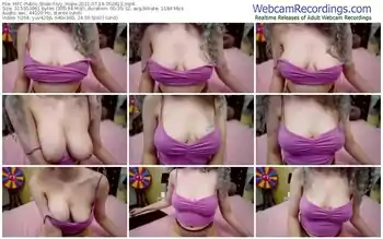 myfreecams-ivy_hope-07_16_2021-05_26_12