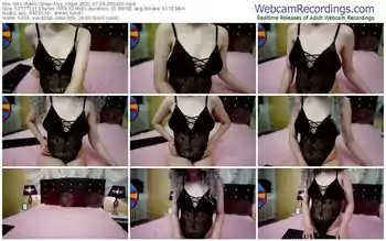 myfreecams-ivy_hope-07_16_2021-23_53_30