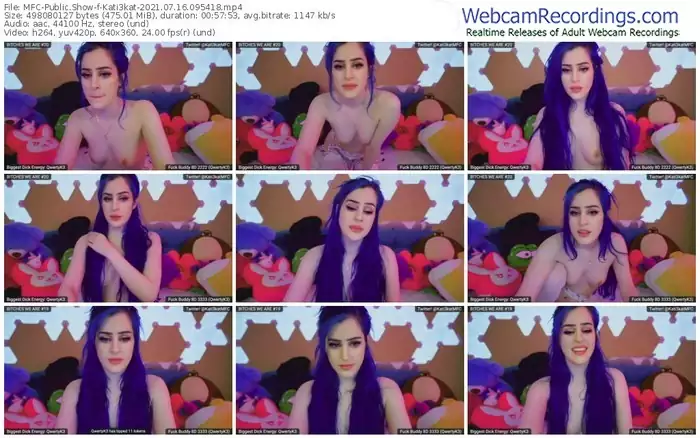 myfreecams-kati3kat-07_16_2021-09_54_18