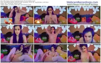 myfreecams-kati3kat-07_16_2021-10_54_51