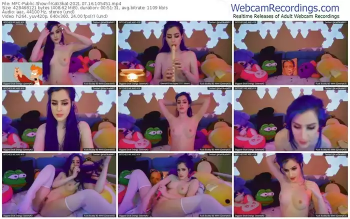 myfreecams-kati3kat-07_16_2021-10_54_51