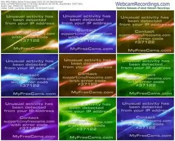 myfreecams-lexylopez-07_16_2021-06_42_29