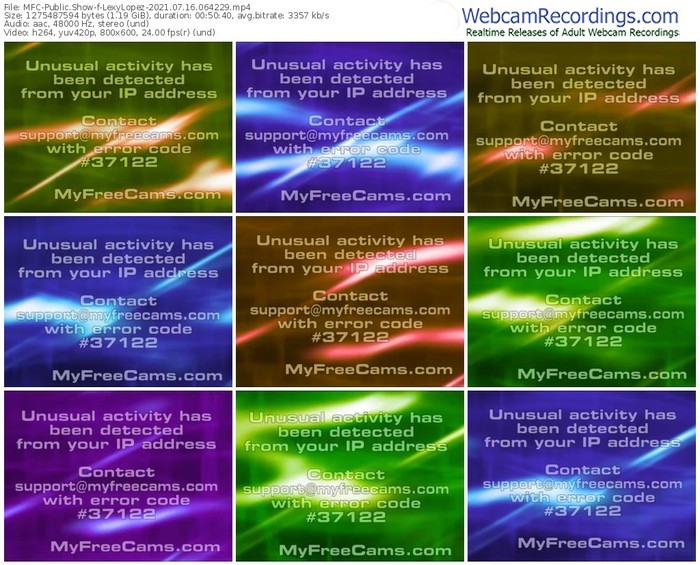 myfreecams-lexylopez-07_16_2021-06_42_29