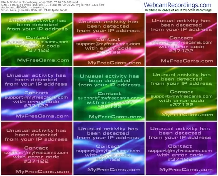 myfreecams-lexylopez-07_16_2021-07_43_03