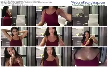 myfreecams-melonjuicee-07_16_2021-21_59_03