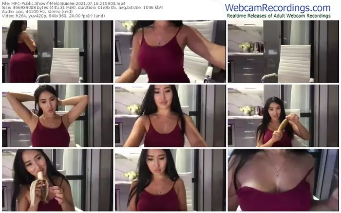 myfreecams-melonjuicee-07_16_2021-21_59_03