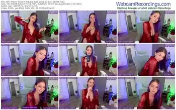myfreecams-natalia_rae-07_16_2021-10_19_34
