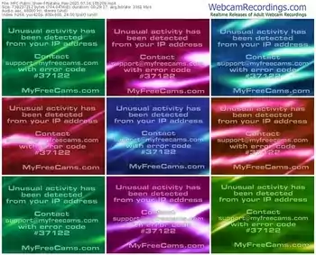 myfreecams-natalia_rae-07_16_2021-10_52_09