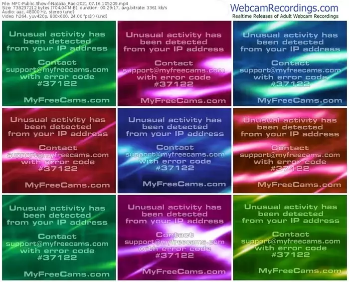 myfreecams-natalia_rae-07_16_2021-10_52_09