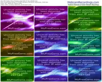 myfreecams-natalia_rae-07_16_2021-12_52_25