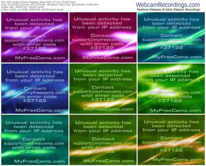 myfreecams-natalia_rae-07_16_2021-17_54_47