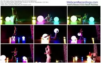 myfreecams-rocknrose-07_16_2021-07_48_26