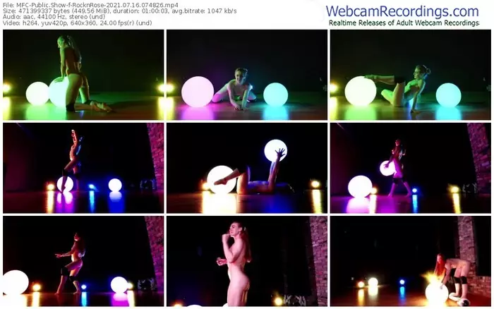 myfreecams-rocknrose-07_16_2021-07_48_26