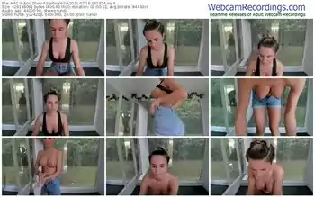 myfreecams-sashaawild-07_16_2021-08_18_24