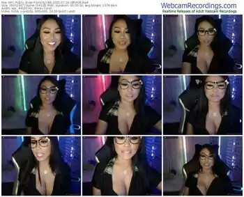 myfreecams-sincityvee-07_16_2021-08_59_08