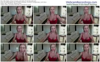 myfreecams-smart_cat-07_16_2021-05_11_38